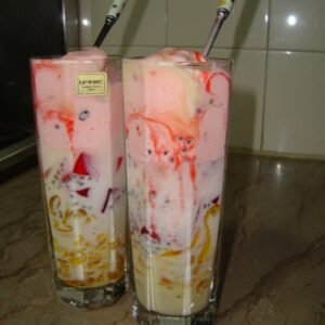 Faluda