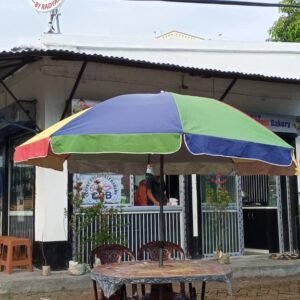IMG-20250815-WA0007