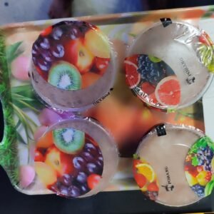 IMG-20250815-WA0028