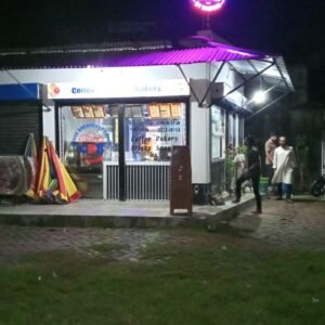 IMG-20250815-WA0053
