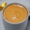 Hot Coffee