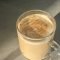Milk Tea
